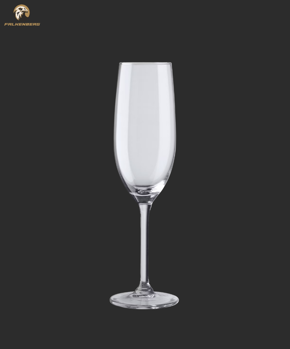 Falkenberg Sektglas „Pinomaro“ 21 cl