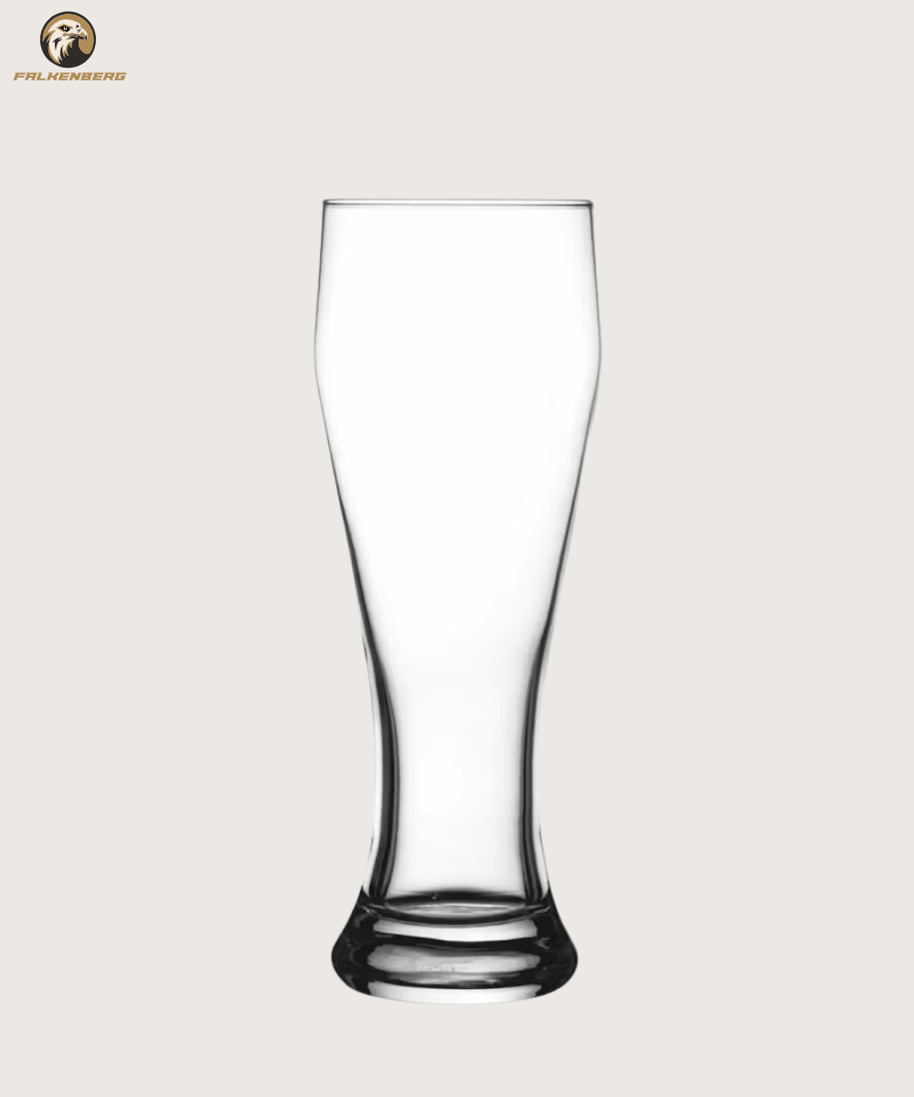 Falkenberg Weizenbierglas 0.5 l