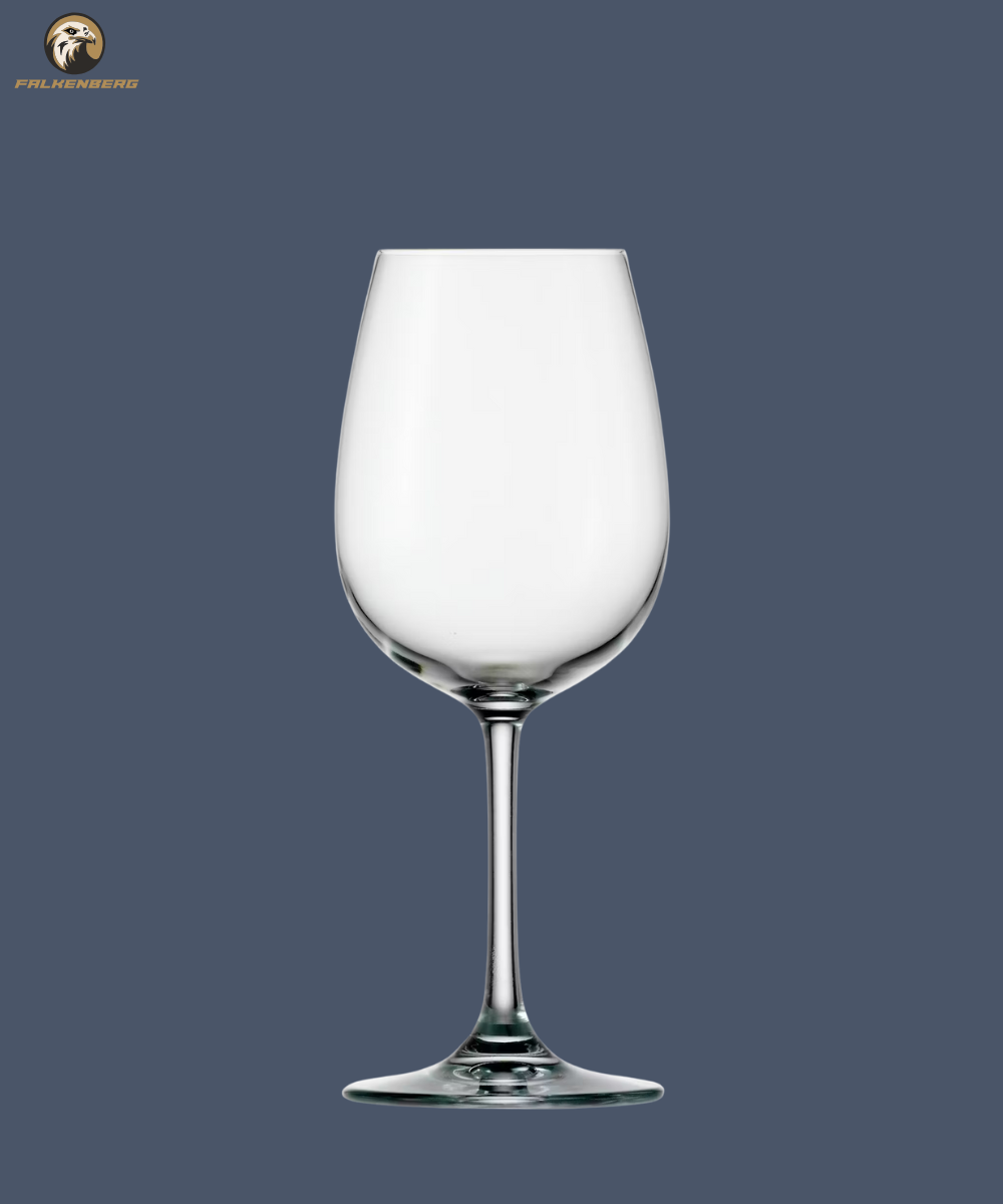 Falkenberg Rotweinglas „Pinomaro“ 41 cl