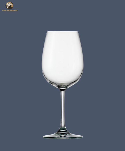 Falkenberg Rotweinglas „Pinomaro“ 41 cl