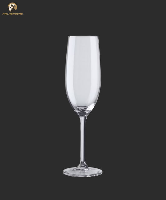 Falkenberg Sektglas „Pinomaro“ 21 cl