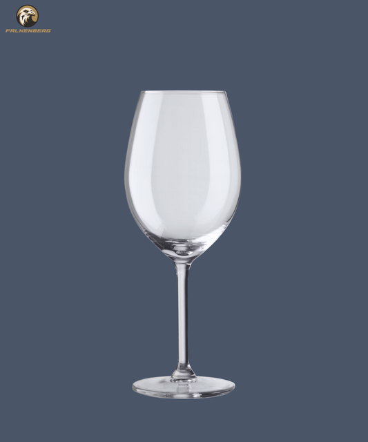 Falkenberg Weißweinglas „Aveiro“ 35 cl