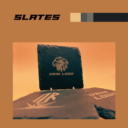 Slate